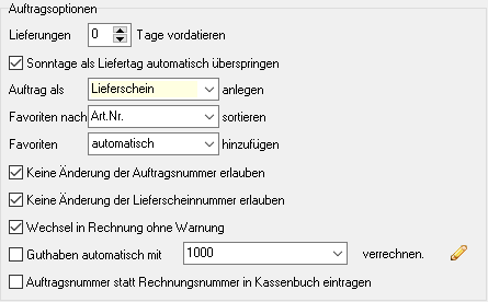 Konfig auftragsop.png