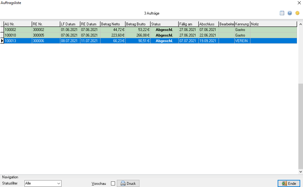 Auftragsliste.png