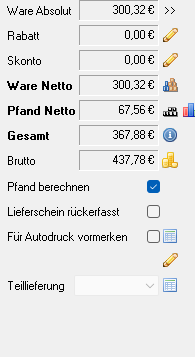 Grundlagen der Aufragserfassung Seitenleiste 3 2024.png