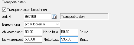 Transportkosten.png