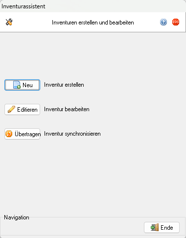 Datei:Inventurassistent 2026.png