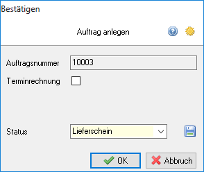 Auftragsverw anlegen.png