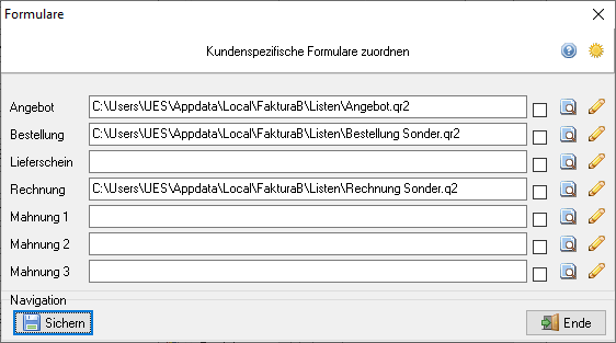 Stammdaten typen kunden formulare.png