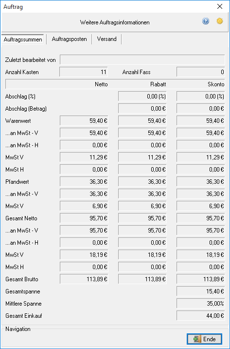 Auftragsinformationen Auftragssummen.png