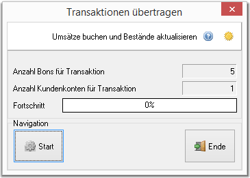 Kasse transaktionen.png