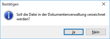 Dokver Texteditor 1.png