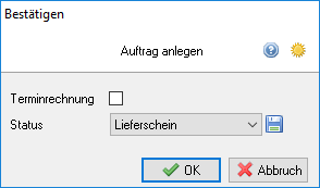 Auftrag terminrechnung-anlegen.png