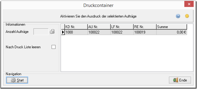 Druckcontainer.png