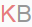 Kanboard KB Button.png