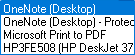 Datei:Ausgabeoptionen Popup1 2026.png