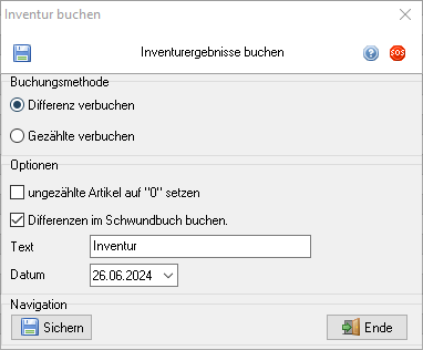 InventurBuchen neu.png