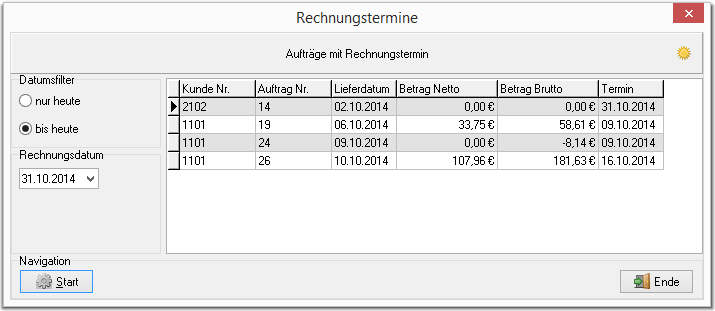 Rechnung termin verw.png