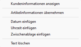 Einfuegen von Informationen Waren erfassen Popup4 2024.png