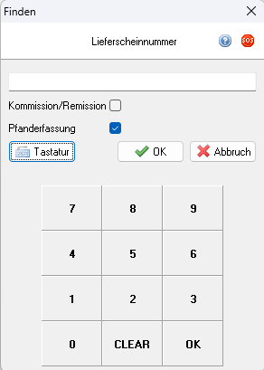 Datei:WaWi Rueckerf Tastatur 2026.png