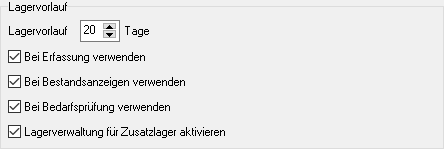 Konfig warenwirtschaft lagervorlauf.png
