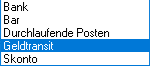 Buchungskonten Popup3.png