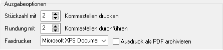 Ausgabeoptionen.png