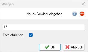 Datei:Calc neu.png