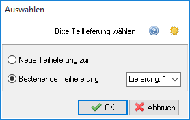 Teillieferung.png