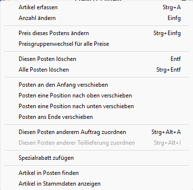 Datei:Artikel erfassen Texteingabe 2026.png