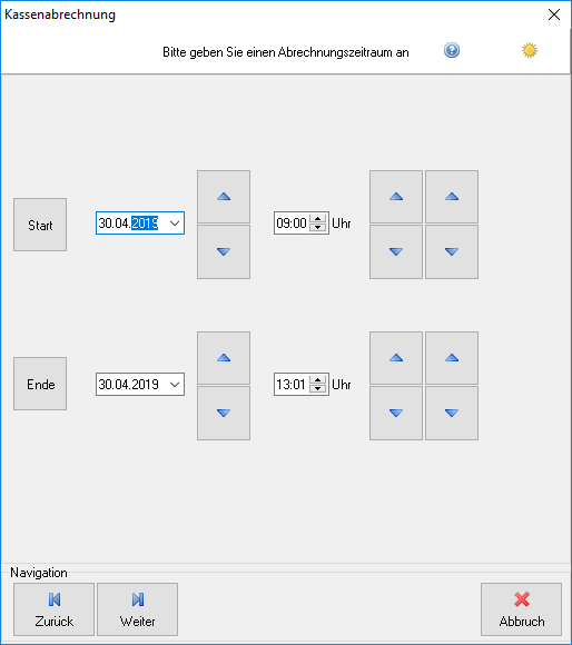 Kassenabrechnung zeitraum.png