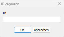 Datei:PopUp ID erg--nzen.png