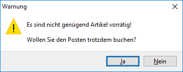 Artikel erfassen posten404.png