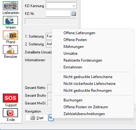 Buchhaltung Debitoren Auftraege Vorlagen 2024.png