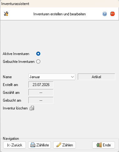 Datei:Inventurassistent Bearbeiten 2026.png