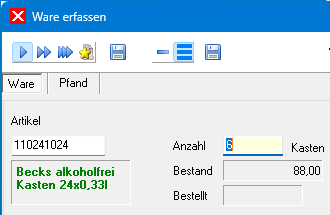 Datei:Artikel erfassen Dialog Ausschnitt 2025.png