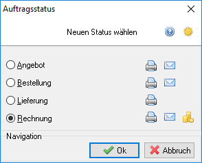 Auftragsverw status.png