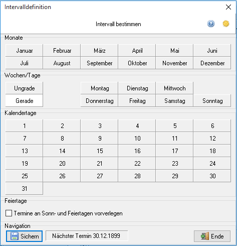 Intervall Aktionspreise.png