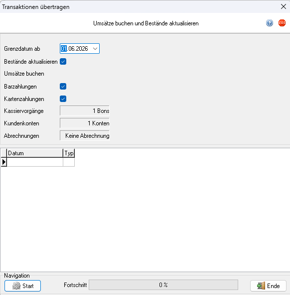 Datei:Kassieren Transaktionen uebertragen 2026.png