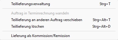 Datei:Auftrag Teillieferungen Rechnungstermine oeffnen 2026.png