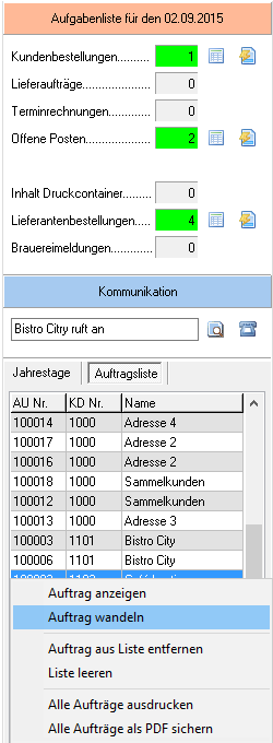 Aufgabenassistent Auftragsliste.png