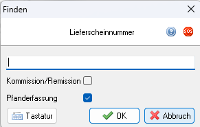 Datei:WaWi Rueckerf 2026.png