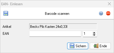 Datei:Barcode Scannen 2025.png