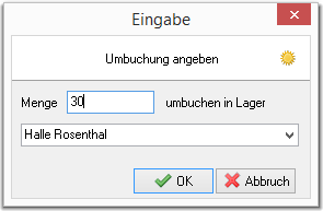 Warenstamm lager umbuchen.png