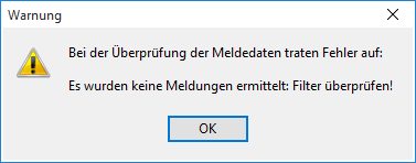 FehlermeldungMeldedaten.png