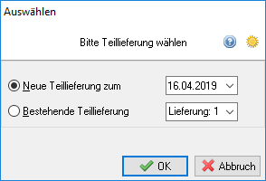 Auftrag teillieferung-waehlen.png