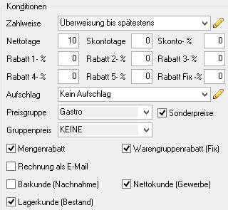 Schnelleinstieg kunde infos.png