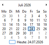 Datei:Inventurassistent Kalender Popup1 2026.png