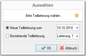 Rechnung termin teillieferung.png