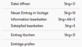 Vorschaubild der Version vom 12:10, 23. Mär. 2026