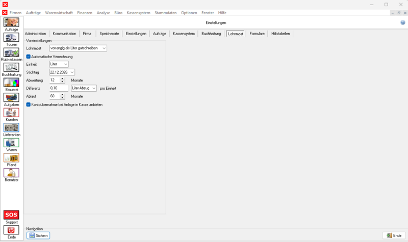 Datei:Register Lohnmost 2026.png