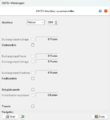 Vorschaubild der Version vom 09:39, 24. Mär. 2026
