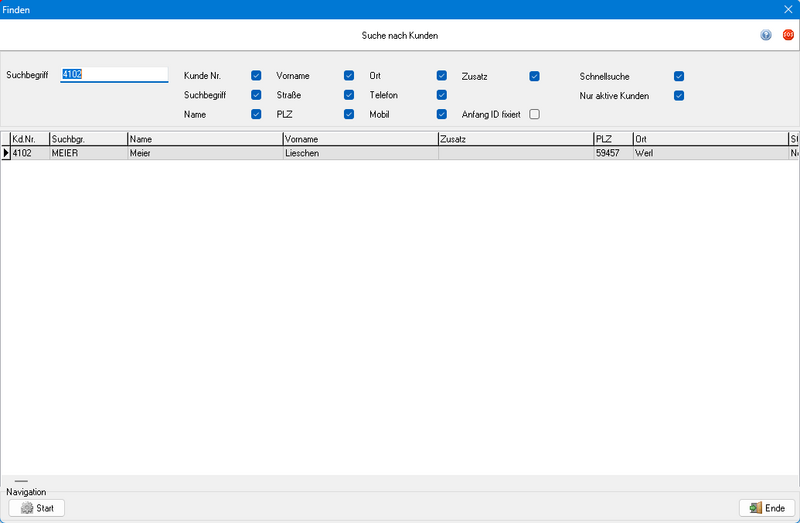 Datei:Einstellungen Hilfstabellen Preisgruppen Popup2 2026.png