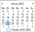 Vorschaubild der Version vom 13:36, 28. Jan. 2025