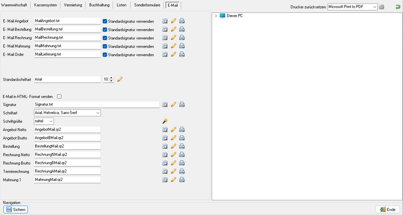 Datei:Einstellungen Formulare E-Mail 2026.png