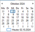 Vorschaubild der Version vom 13:17, 2. Okt. 2024
